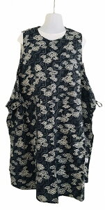 oeBbNGv ۂ^Cv ۋ݁EO[ _yoAzoeBbN Gv O^Cv AWAG oG  nhCh GXjbN Mtg fB[X v