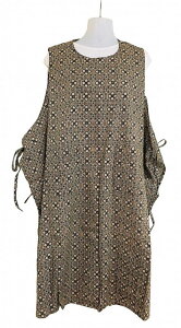 oeBbNGvۂ^Cv ۋ݁E nyoAzoeBbN Gv AWAG oG  nhCh GXjbN Lb`Mtg fB[X v[g 