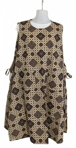 oeBbNGvۂ^Cv ۋ݁EEx[Wn(07)yoAz fB[X  ̌^Jo[ TCh{ 100 GXjbN oG }C Mtg 