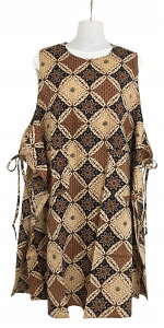 oeBbNGvۂ^Cv ۋ݁E x[Wni09jyoAzoeBbN Gv O^Cv AWAG oG  nhCh GXjbN Mtg v[