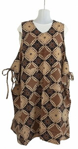 oeBbNGvۂ^CvV݁@uEni3jyoAzO^Cv AWAG oG  nhCh GXjbN Lb`Mtg fB[X v[g 