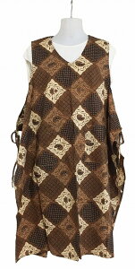 oeBbNGvۂ^CvV uEni4jyoAzoG ̌^Jo[ }CEGA GXjbN JtF 蕨yoEAWAG݃op_CXz