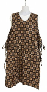 oeBbNGvۂ^Cv V EuEi9jB WX AWAG oG  Rbg nhCh GXjbN Mtg fB[X v[g ̓ 蕨