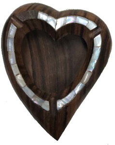 yAEgbgzVFt}S[EbhDMn[gyoEAWAG݃op_CXz