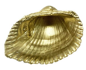 bL[S[hVFMtgyoEAWAG݃op_CXz