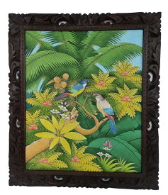 楽天市場 鶏 絵画の通販