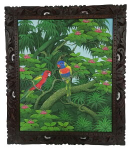 vSZJG 73*63 nCNX ԕJtyoAzoG Ԓ 썑 Ԓ i R A[gpl  ][g Ebht[ X  oA[g AWACe