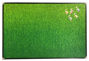 yX[p[SALE 40OFFz***yzoGcĩ^b` 103*153E5yoAz썑 A[gpl  c  _v i R CXeX ̂ǂ _k oCeA o