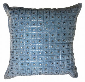 �N�b�V�����J�o�[ �~���[���[�N 45cm*45cm����~���[ �L���L�� ���F �A�W�A���e�C�X�g �A�W�A���C���e���A �v���[���g �M�t�g �썑���]�[�g ������� �t�@�u���b�N �n���h���C�h �͗l�ւ� �p