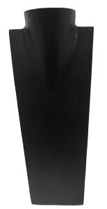 ؐ40cm@ubNyoAzAWA/nhCh/lbNXX^h/ANZT[X^h/}lL/WG|X^h/fBXvC/W/VR/VbvfBXvC/