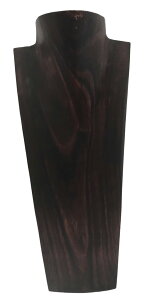 yAEgbgzؐ40cm@CyoAzAWA/nhCh/lbNXX^h/ANZT[X^h/}lL/WG|X^h/fBXvC/W//VR/Vb
