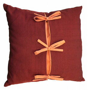 �h�J�N�b�V���� ���{�� (�N�b�V�����t�j�A�W�A���e�C�X�g �A�W�A���C���e���A �v���[���g �M�t�g �썑���]�[�g ���킢�� ������� �t�@�u���b�N �n���h���C�h �͗l�ւ� �A�W�A���N�b�V����