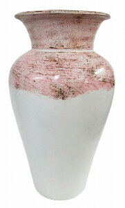 eRb^H40 sNc[g yoAz/ԕr/Ԋ/Ԋ//O[/t[/IuWF/u/t[|bg/tFCNO[/AWAeCXg/fBXvC/CeA/BAL