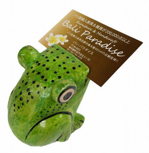 Ƀςu`JGyoEAWAG݃op_CXz