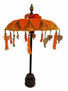 X^hp1i@H76×47@IWyoEAWAG݃op_CXz