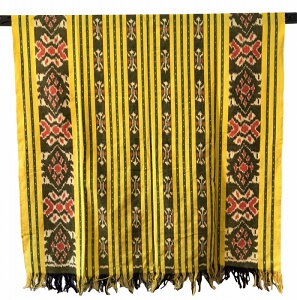 �C�G���[�O���[�����C���C�J�b�g250*118�y�o���E�A�W�A���G�݁@�@�o���p���_�C�X�z