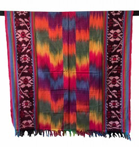 C{[J[CJbg  250*120`D  R D Dz z OTCY ^yXg[ e[ui[ AWAt@ubN AWAeCXg GXjbN fBXv