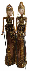 oj[Yl`@@ yoEAWAG݃op_CXz