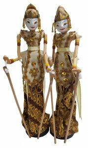 l`Zbg@@yoEAWAG݃op_CXz