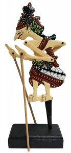 eGpl`t@A^CvyoEAWAG݃op_CXz