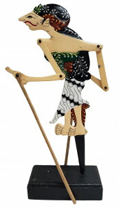 eGpl`t@B^CvyoEAWAG݃op_CXz