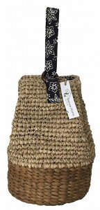 EH[^[qVXEH[^[OX Rrl[VВobOyoAzv[g Mtg fB[X ăR[f ][g  AWA nhCh 킢 ߁yo