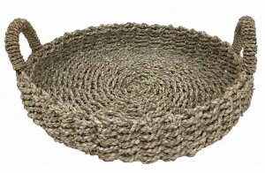 V[OXtgCyoEAWAG݃op_CXz