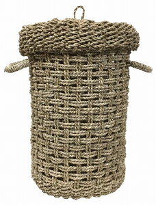 V[OXWtoXPbgyoAz  [ Rf i`   fBXvC W t 썑 }`oXPbg [Ƌ oG oƋ AWA