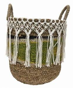 V[OXoXPbg LyoAz  [ Rf i`   fBXvC t 썑 }`oXPbg [Ƌ oG oƋ AWACeA