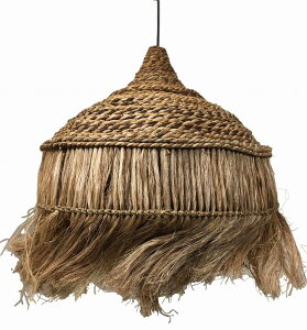 AoJnMOv MyoAzƖ ԐڏƖ y_gCg VƖ Ɩ V[OCg ݂艺v fUCv AWAv vVF[h CeA