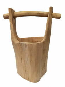 VR؃~jyoAz VR WOOD A[g  Ԋ t[x[X IuWF A[g t[|bg AWAeCXg fBXvC CeA i`yoEAWAG