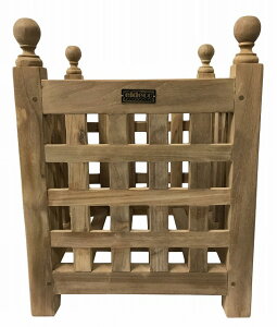 yX[p[Z[30OFFzVR؊iqBOXyoAz[{bNX AWACeA fUCfUC{bNX XNGA^[ _{bNX rO[ [ ypNg