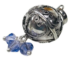 K{[1.2cm(S3cm)@tWt@yoAzMtg/v[g/a/K^/Xs`A/`[//̉F/q[O/ObY/y_ggbv//