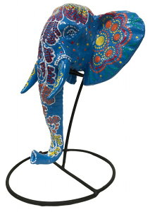 JthbgGt@gIuWFX^h@FyoEAWAG݃op_CXz