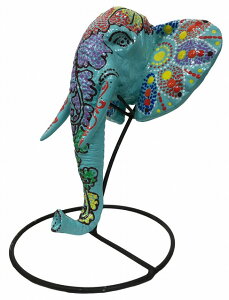 JthbgGt@gIuWFX^hCgO[yoEAWAG݁@@op_CXz