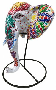 JthbgGt@gIuWFX^h@EJ[yoEAWAG݁@@op_CXz