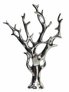 yAEgbgz IuWFTS A0457AJyoEAWAG݃op_CXz