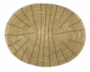 r[Yȉ~`}bgx[WyoEAWAG݃op_CXz