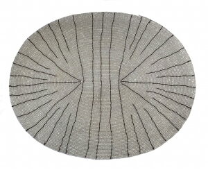 r[Yȉ~`}bg Vo[yoAzr[Y}bg vCX}bg e[u}bg I[oyoEAWAG݃op_CXz