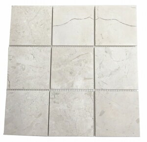 Xg[UCN^Cv[g 3×3 zCgnyoAzXg[}bg CeA}bg  VR ΍׍H   v[g }bg ~ ~ CeA}bg V[g AWA