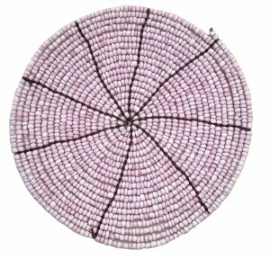 r[YR[X^[@sNyoEAWAG݃op_CXz