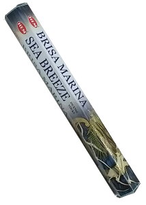 HEMCZXXeBbNSEA BREEZEiV[u[YjyoEAWAG݃op_CXz