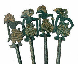 l`M@΁yoEAWAG݃op_CXz