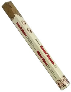 DARSHAN CZXXeBbNSANDAL MYSOREiT_}C\[jyoEAWAG݃op_CXz