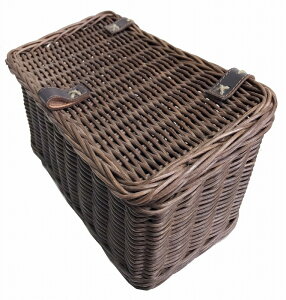 MY ILAND BALI nhChكJS [eBbVBOX EI[ibg R^CvyoEAWAG݃op_CXz