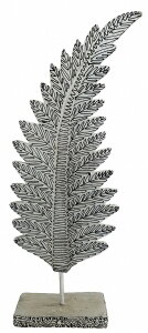 V_[t X^hLyoAzyؒzyAWACeAzy[tfUCzyAWAA[gzyoCeAzytσ`[tzy][gzyoEAW