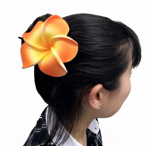 tWpjs@IWyoAzv[g/Mtg//AWA/nhCh/HANDMADE/vA/wAANZ/ԃs/썑/gsJ/X|W/ăANZ//_X/