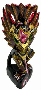 VRؐK[_15yoAzCh_b _ 쒹 ޘO J  }n[o[^ ` u fBXvC ؒ J[rO  IuWF AWACeA AWA