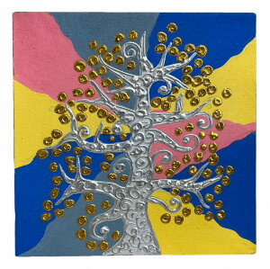 A[gsN`[ Vo[c[ 30cm yoAzA[gpl oG _ _A[g ][gCeA oCeA oA[g o AWACeA Jt 