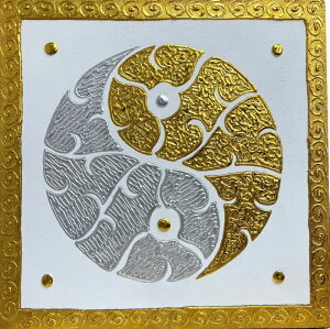 A[gsN`[50 CyoAz Az Azʔb ɐ}  A[gpl oG _ _A[g ][g oCeA oA[g o AWACe